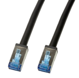 ICOC SFLP6A-400-EXB-ICIN_1